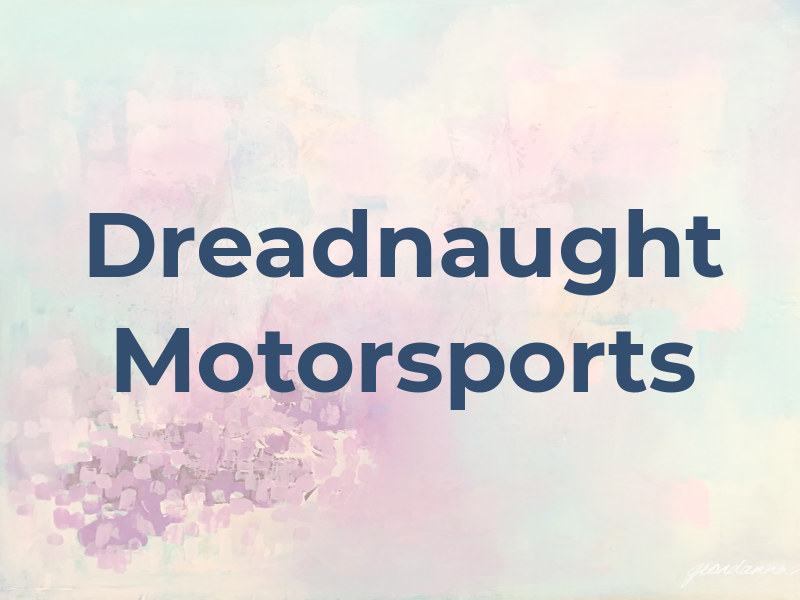Dreadnaught Motorsports