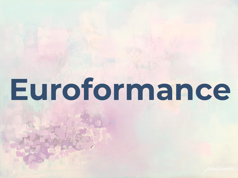 Euroformance