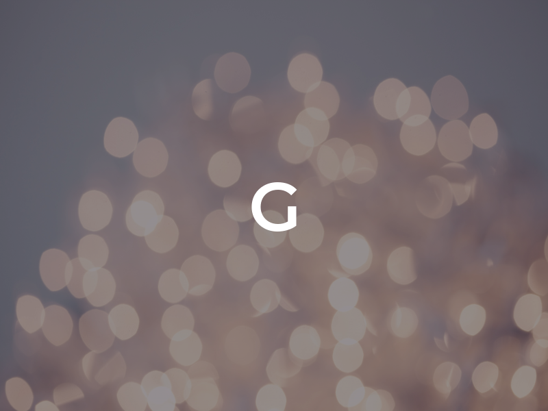 G