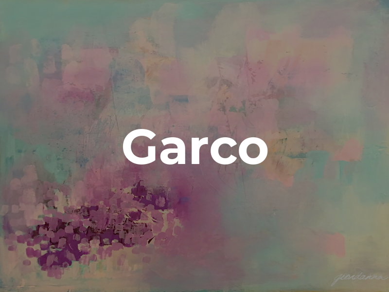 Garco