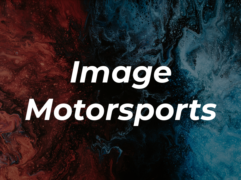 Image Motorsports
