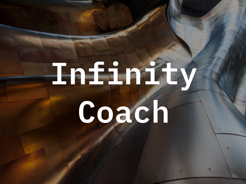 Infinity Coach