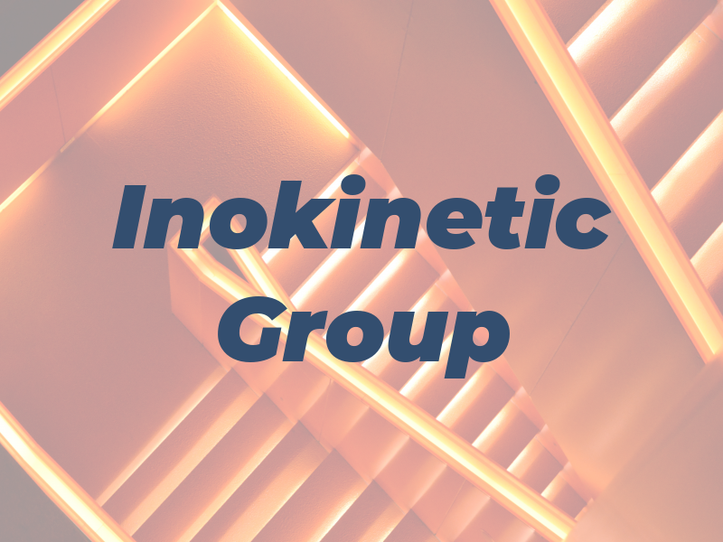 Inokinetic Group