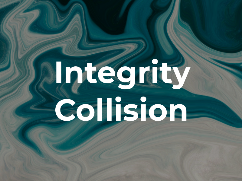 Integrity Collision
