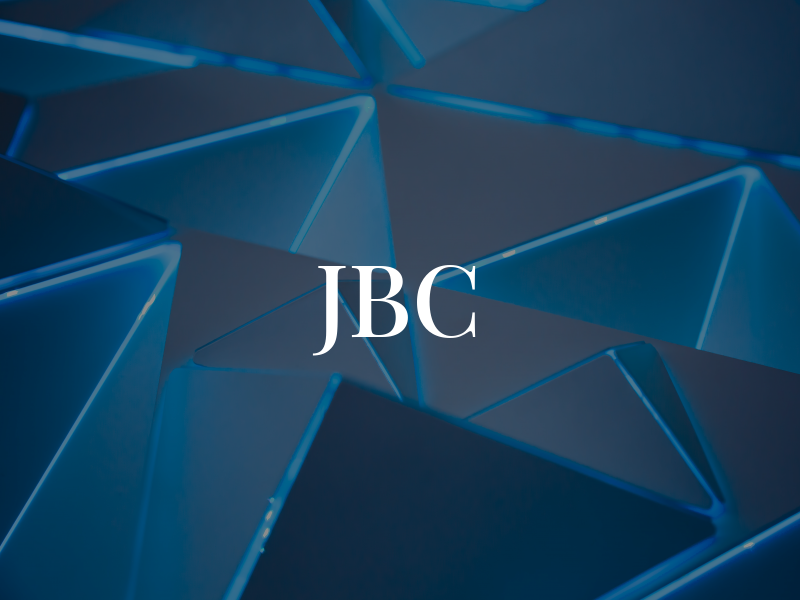 JBC