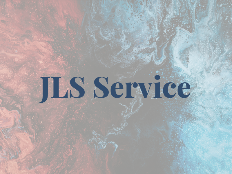 JLS Service
