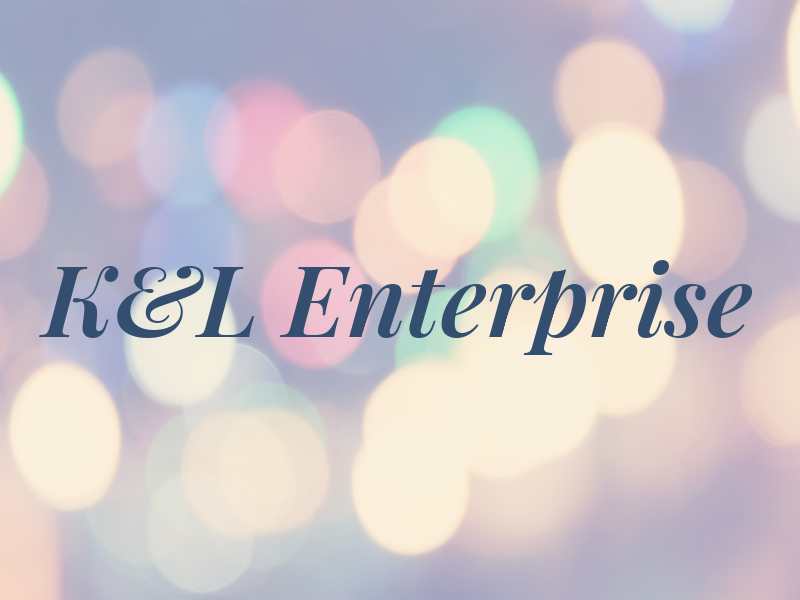 K&L Enterprise