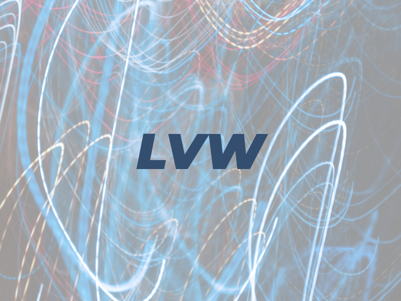 LVW