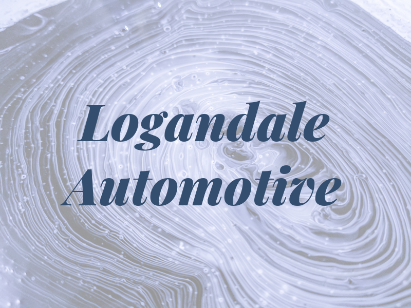 Logandale Automotive