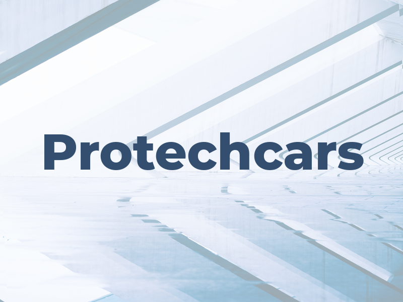 Protechcars