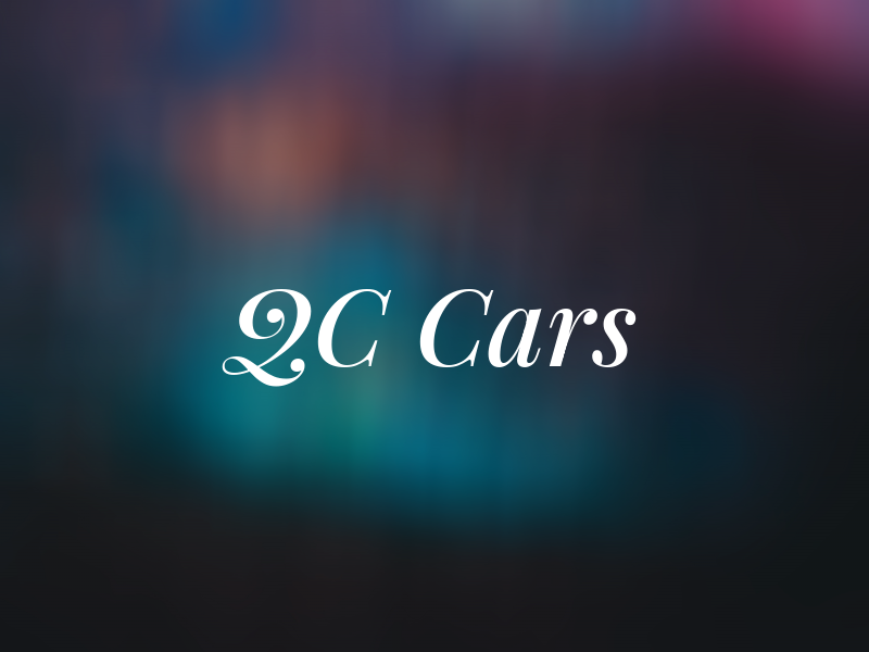 QC Cars