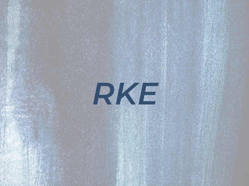 RKE