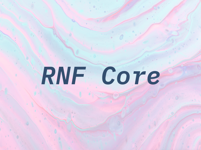 RNF Core