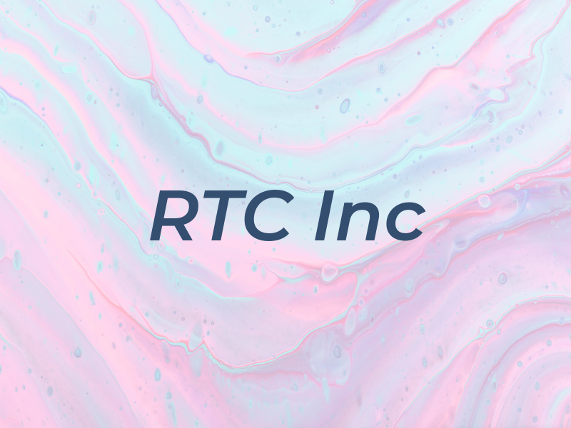 RTC Inc