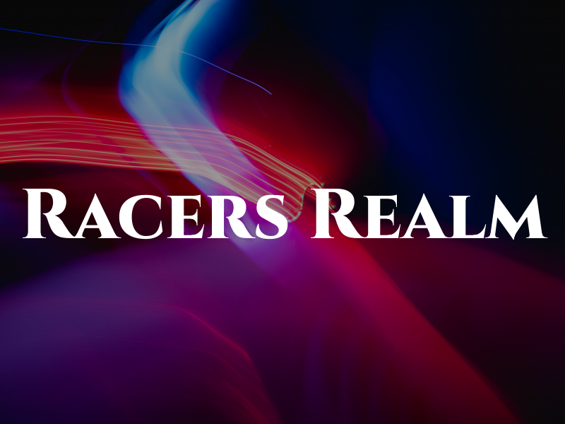 Racers Realm