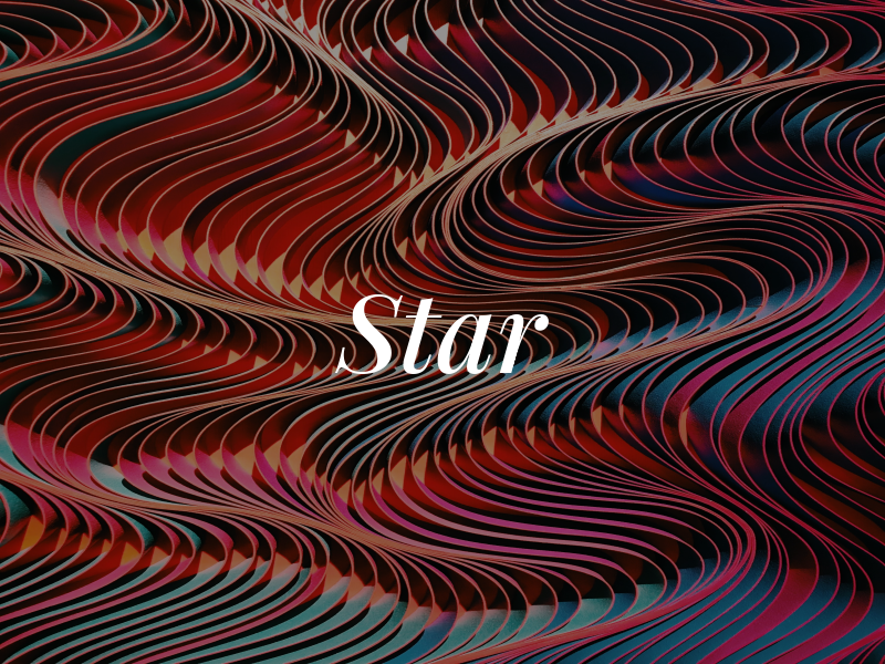 Star