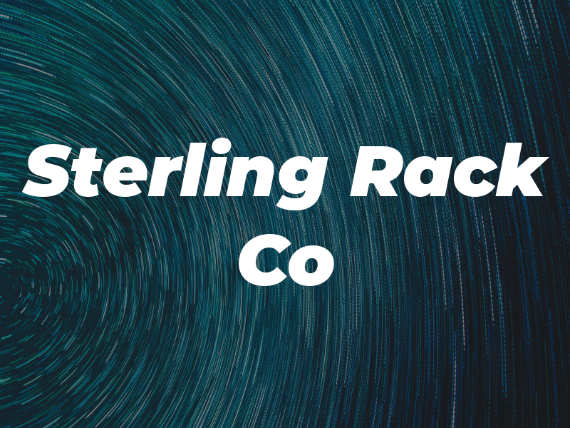 The 10 Best Brakes Repair & Pad Replacement in Gastonia, NC