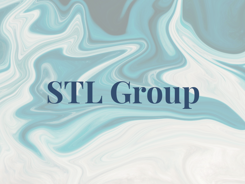 STL Group