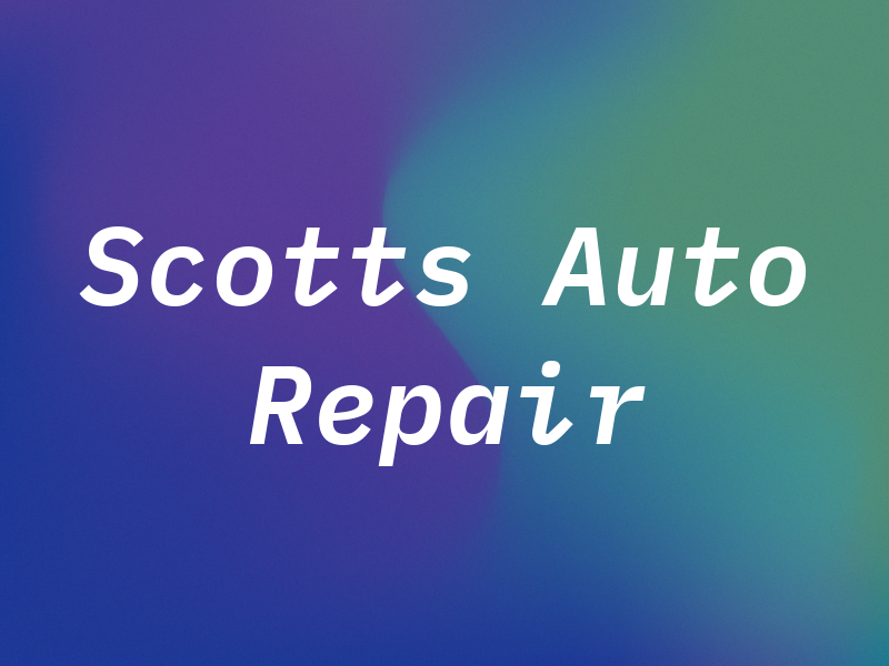 Stlouis Auto Repair