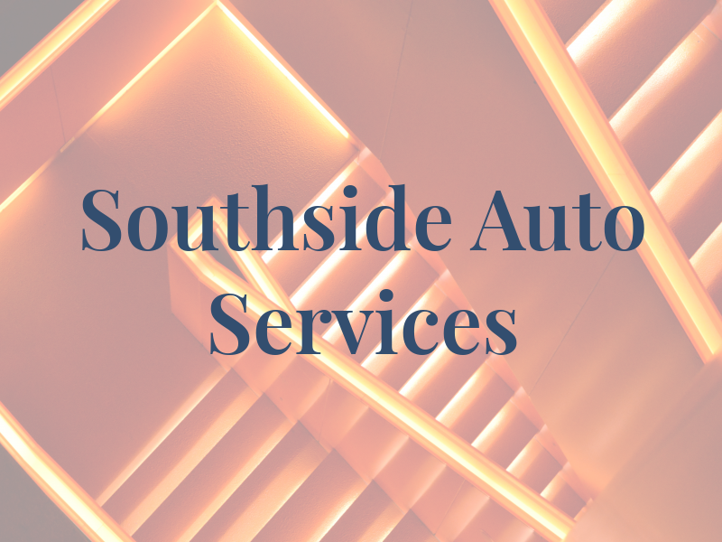 Southside Auto Services LLC