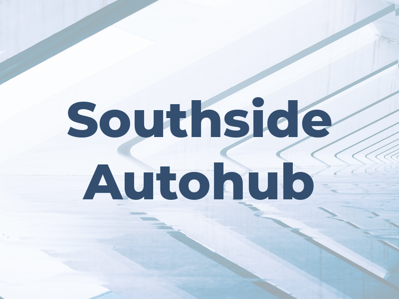 Southside Autohub