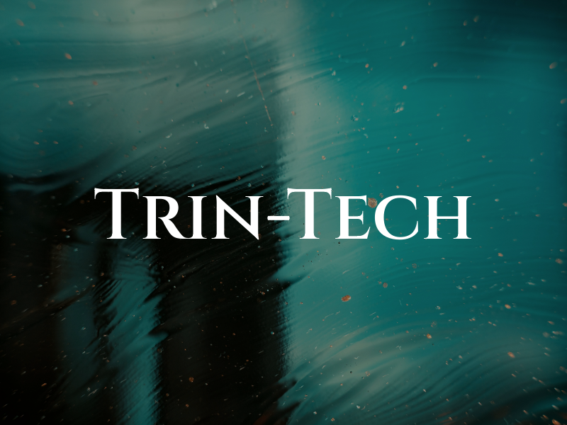 Trin-Tech