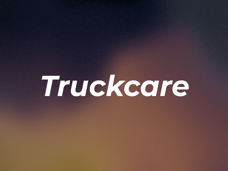 Truckcare