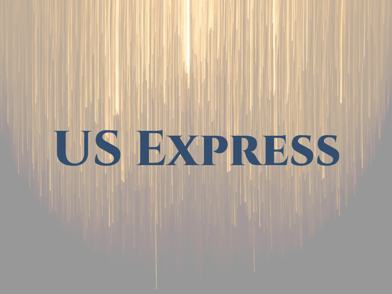 US Express
