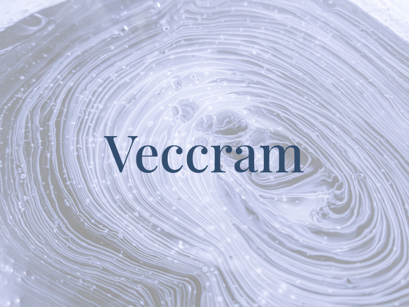 Veccram