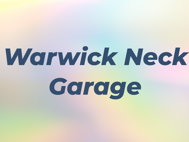 Best 10 Muffler & Exhaust Services in Warwick, RI PreferredMechanic