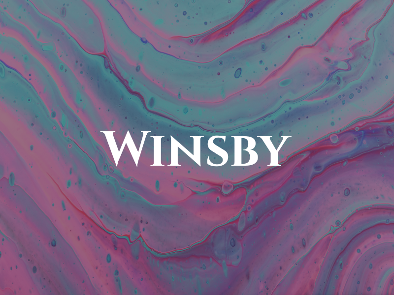 Winsby