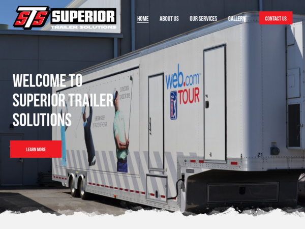 Superior Trailer Solutions