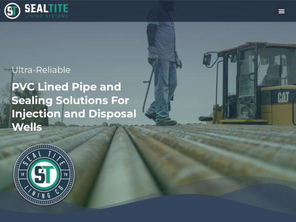 Tubular & Equipment Services