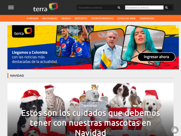 Terrazas Auto Repair