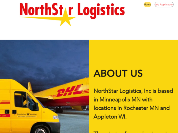 Northstar Logistics