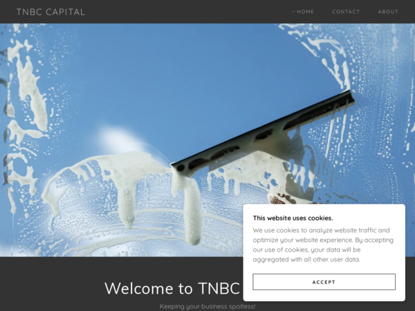 Tnbc Capital LLC