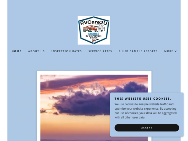 Rvcare2u