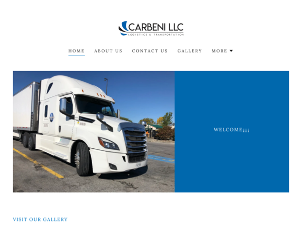 Carbeni LLC