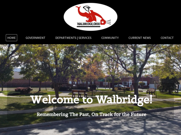 Walbridge Automotive LLC